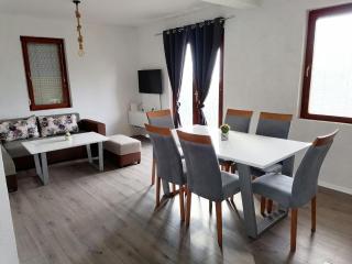 Villa Apartments STEFAN - Ramne Ohrid - Ohrid - 0