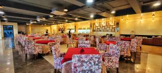 Woodville Palace Shimla ( A Heritage property since 1938 ) - 8