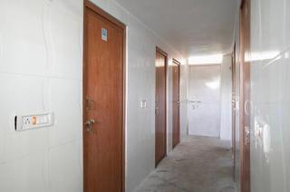 Sachi Home - 3