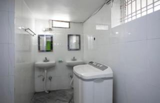 Sachi Home - 4
