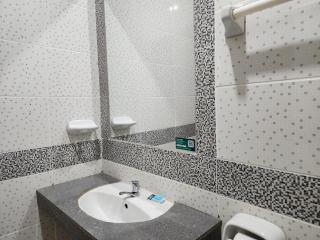 Hotel Barlovento Inn Piura - Piura - 3