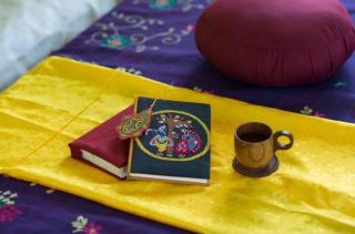 Sachi Home - 6