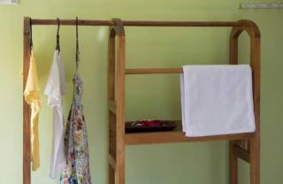 Sachi Home - 8