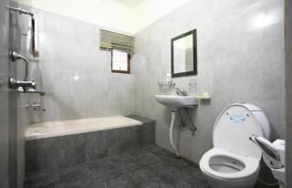 Sachi Home - Bodh Gaya - 9