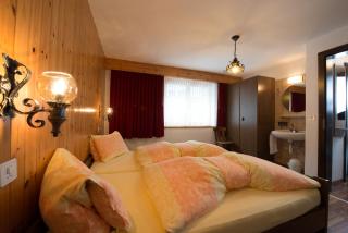 Haus Alba - 8