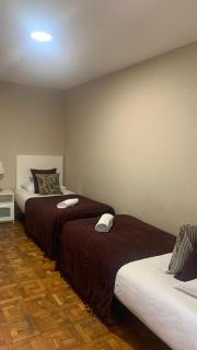 Somnio Hostels - 2