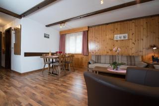 Haus Alba - 6