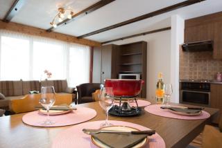 Haus Alba - 4