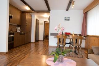 Haus Alba - 3