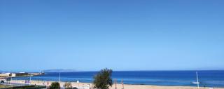 Azzurro mare Trapani - Trapani - 7