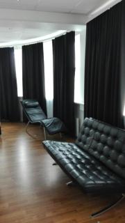 101 Guesthouse Hotel - Reykjavik - 4