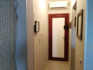 Azzurro mare Trapani - Trapani - 5