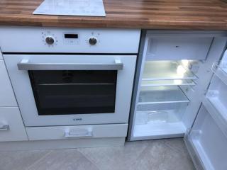 Cozy apartment with pool in Burgas - Boergas - 2