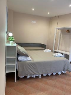 B&b Napoli da Vivere - Nápoles - 7