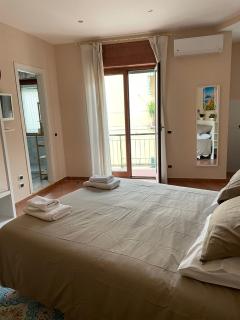 B&b Napoli da Vivere - Nápoles - 6