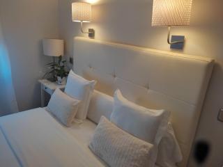 Hostal Carlos V - 0