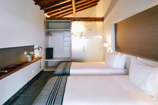 Monte Velho Equo-Resort - 9