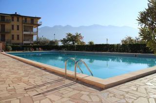 Casa Carlotta - Tignale - 6