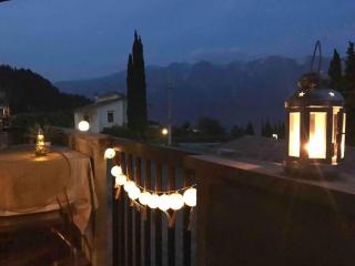 Casa Carlotta - Tignale - 5