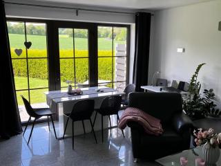 Holiday Home in Gönnersdorf near Badesee - 9