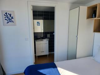 Barcos Casa Aveiro - Aveiro - 4