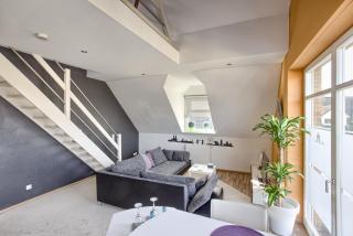 Villa Eltins - 9