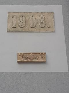 Gästewohnung Schwanenteich - Ueckermünde - 4