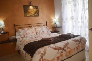 Casa Paz - 5