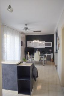 Casa Paz - 7