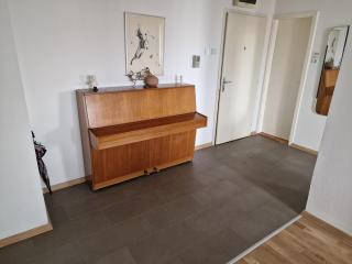 Fabulous family apartment, Beverly Hills Mall area - Skopje - 4