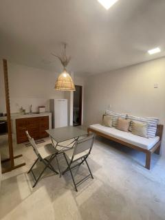 Novo Apê Fabiano - Jericoacoara - 7