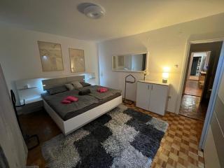 Sweet apartman Maša - Zagreb - 0