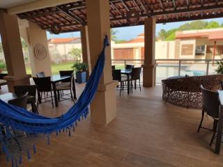 Pousada Brisa do Mar - 5