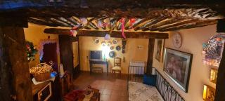 La Quinta rural - Valeria - 7