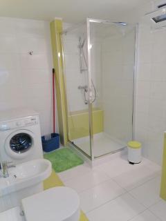Apartment Ena - Kukuljanovo - 8