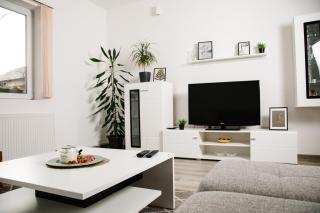 Apartman Stella - 0