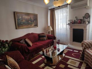 Spiros old town apartment - Città di Corfù - 0