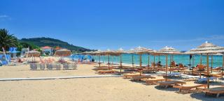 Noras villas collection - Skala Sotiros - 7