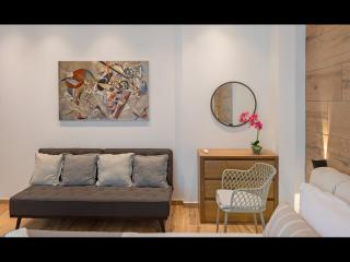 Noras villas collection - Skala Sotiros - 9