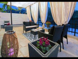 Noras villas collection - Skala Sotiros - 2