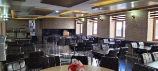 Güngören Hotel - 6