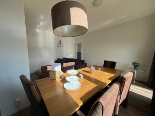 Topsleep Apartments 24-2 - Arnhem - 3