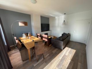 Topsleep Apartments 24-2 - Arnhem - 0