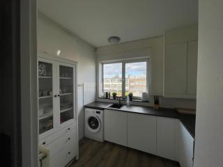 Topsleep Apartments 24-2 - Arnhem - 4