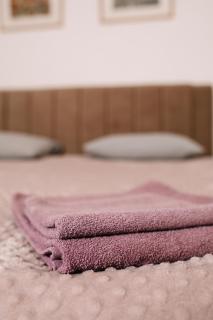 Apartman Stella - 1