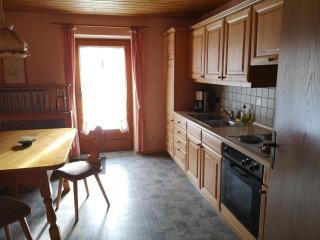 Ferienwohnung Sturm - 4