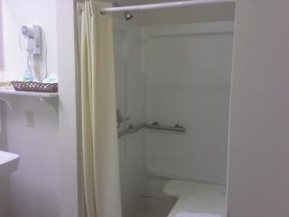 Quality Inn - Hamilton - 8