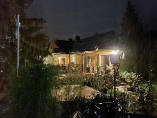 Centrum Családi apartmanok - Balatonfüred - 6