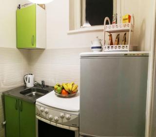 ATELIER 12, Feeling like an artist! PROMO PRICE - 5