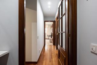 PISO MODERNO COMPLETO LOVE MARIN 2 - Marín - 6